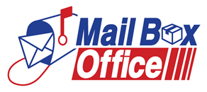 Mail Box Office, Marble Falls TX
